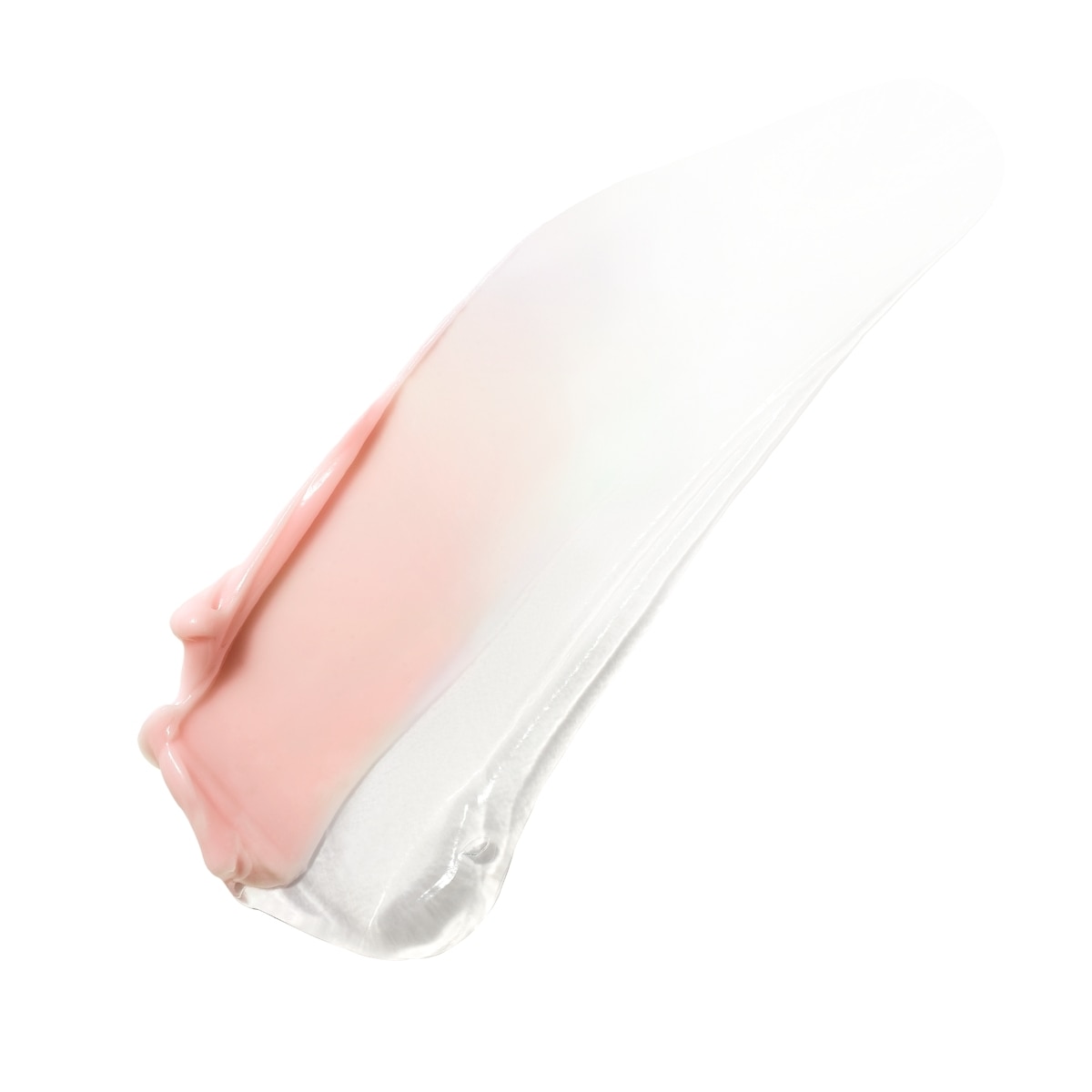 GRIP TRIP PRIMER (PRIMER DE ROSTRO)